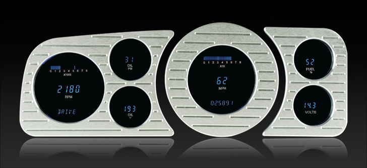 http://www.dakotadigital.com/index.cfm/page/ptype=product/product_id=235/category_id=414/mode=prod/prd235.htm