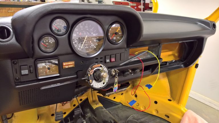 https://dorkiphus.net/porsche/showthread.php?t=31666
