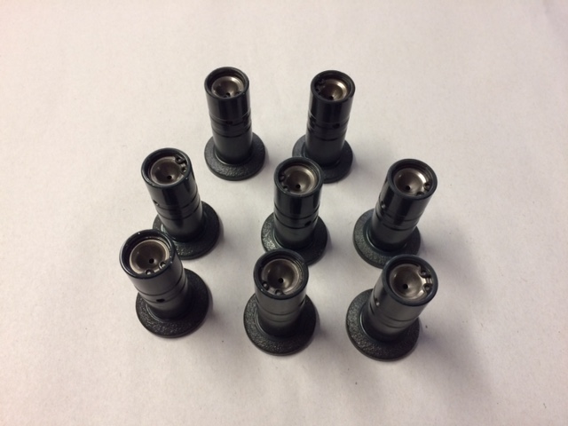 Mofoco Hydraulic Lifters