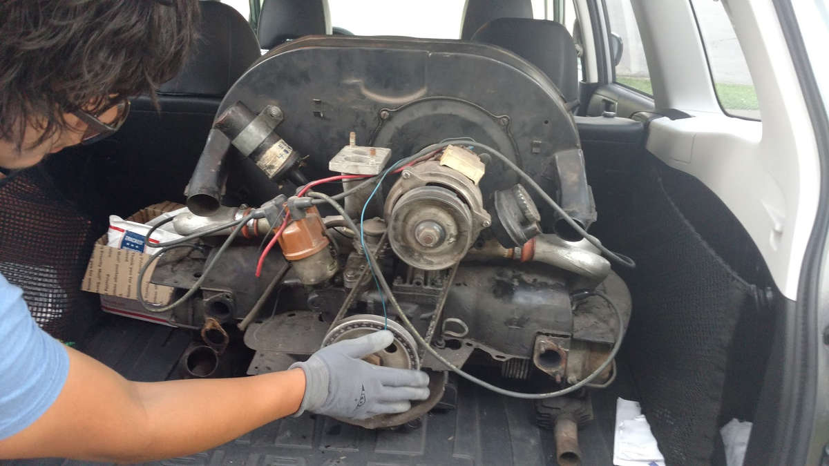 Aug 20, 2019 - AR Engine