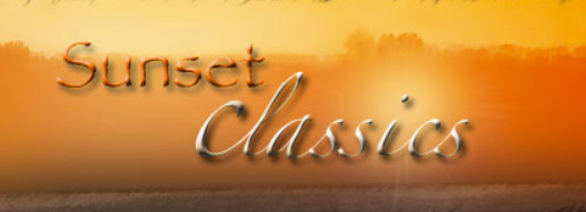 Sunset Classics - Minnesota