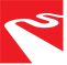 Mid American Motorworks logo