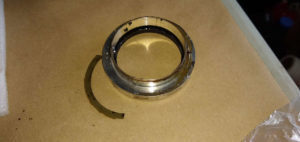 AE Engine -