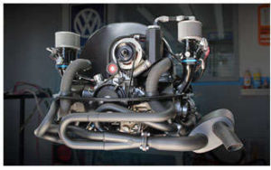 CB Performance Gen4EFI