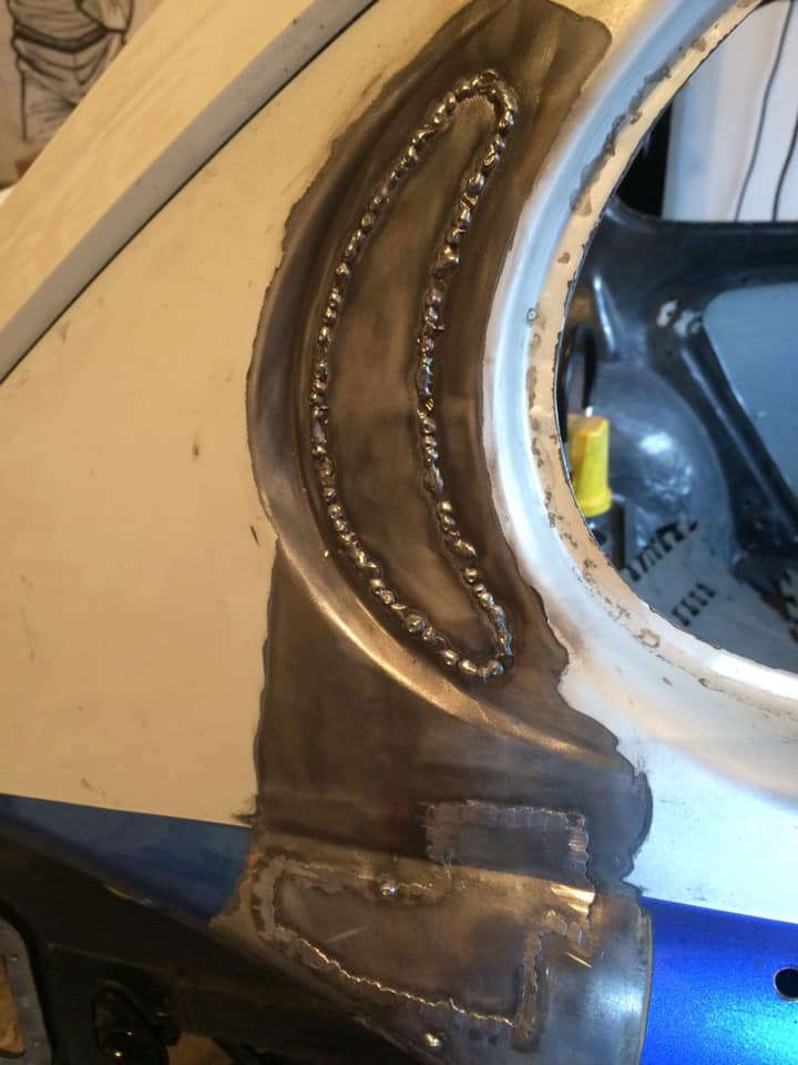 KNyberg_Foam_Removal_Pic_3
