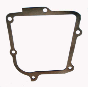 VW Type 1 FI Plenum Gasket