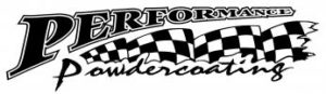 Performance Powdercoating