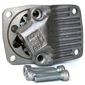 CB Performance 1798 Maxi Pump 3