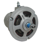 Compu-Fire 58690 VW 90 AMP alternator