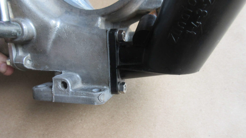 Custom Gasket Making