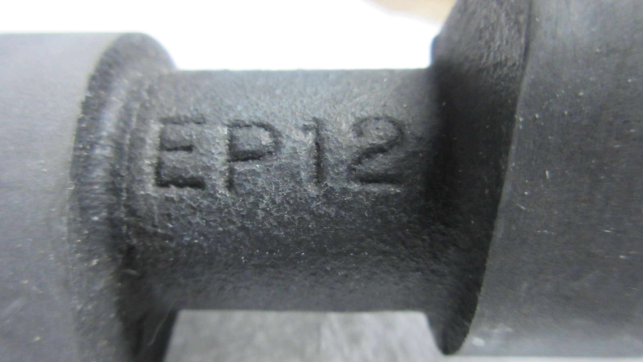 Engine Building - Camshaft