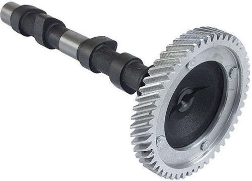 VW Type 1 Stock Camshaft (Dished)