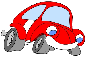 Wheelie