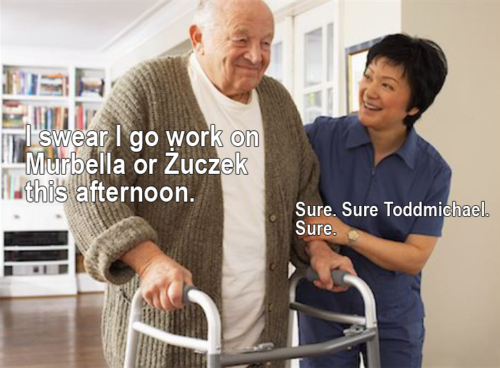 Meme