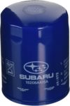 Subaru Oil Filter