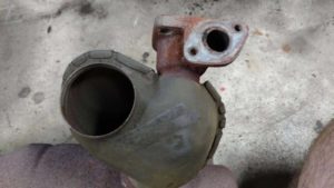 AH Engine -