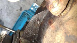 AH Engine - So horrible