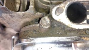 AH Engine -