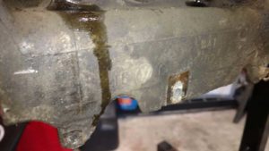 AH Engine -