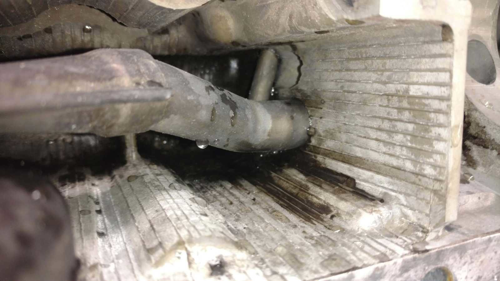 AH Engine -