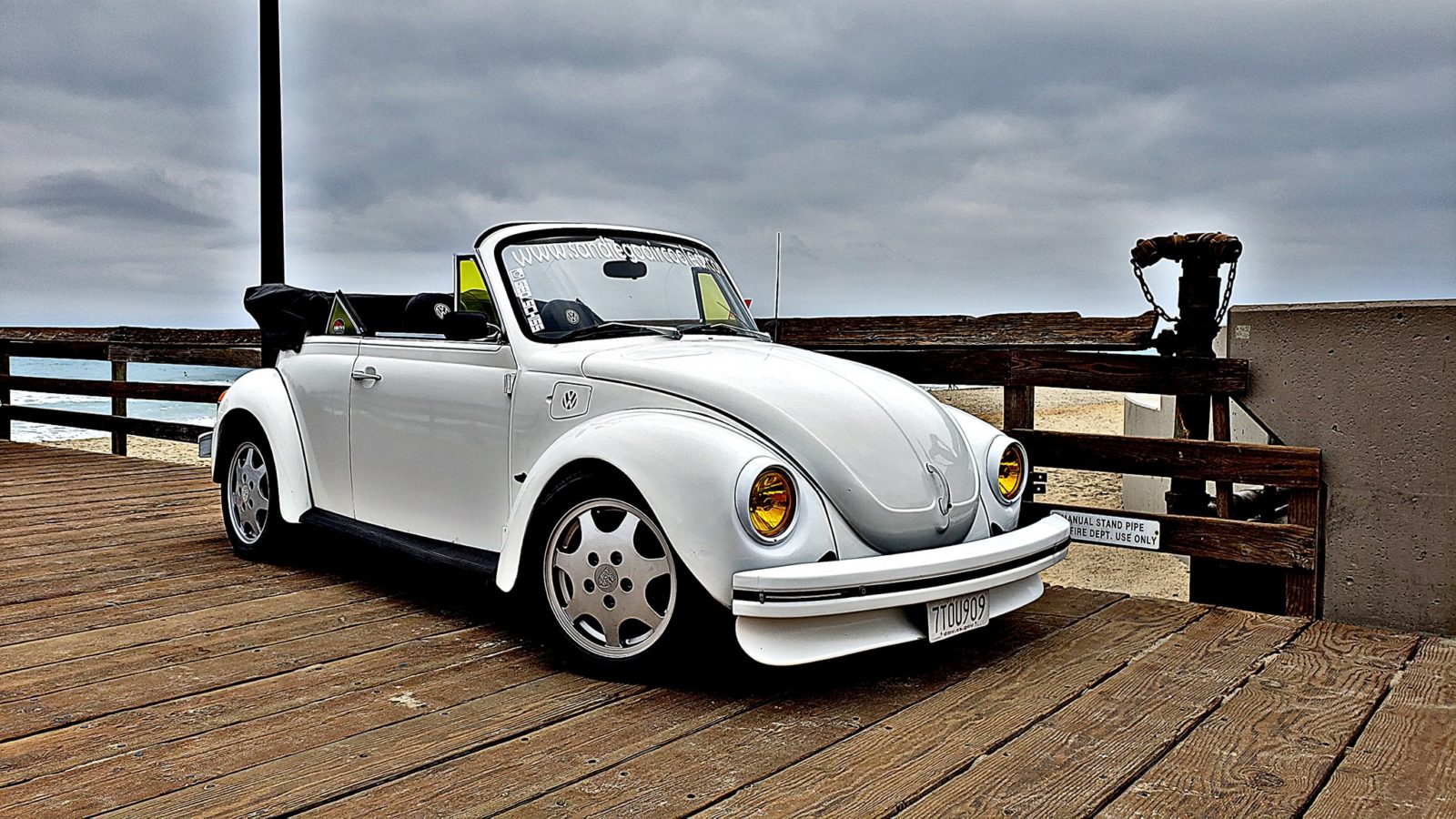 Geo Schiss' 79 1303