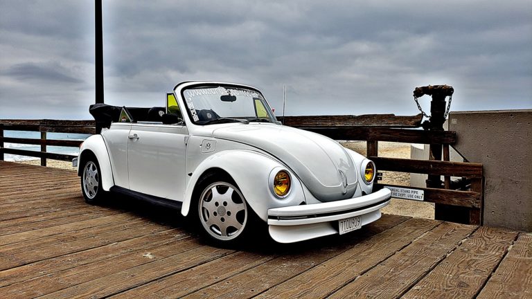 Geo Schiss' 79 1303