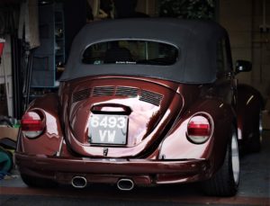 Inspiration - Unknown Owner