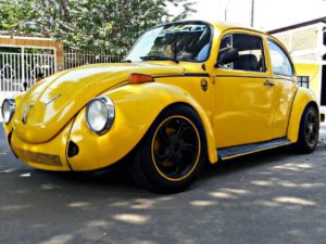 Inspiration - Unknown Owner