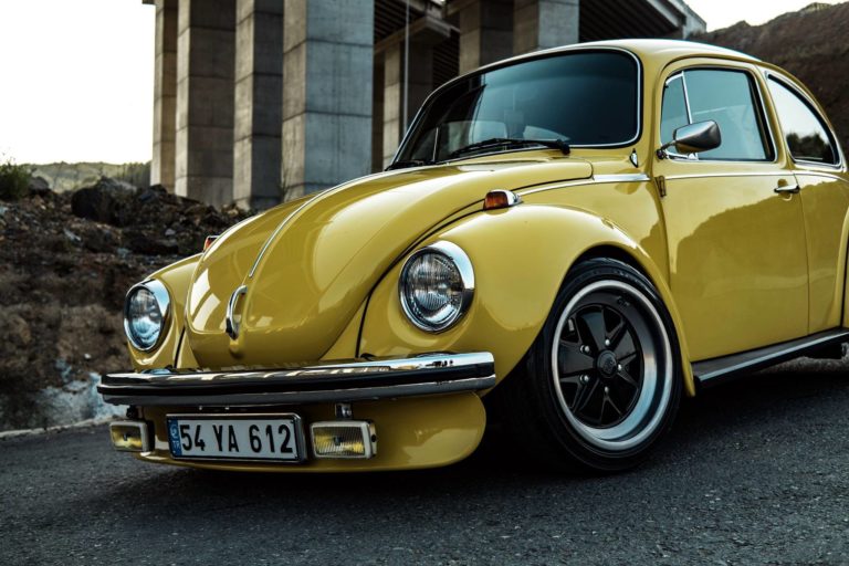 Yasin Demoen's 1303 - Exterior