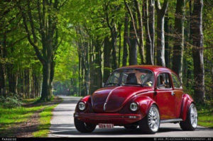Inspiration - Unknown Owner