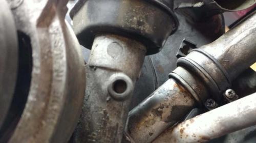AH Engine -