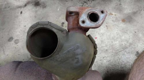 AH Engine -