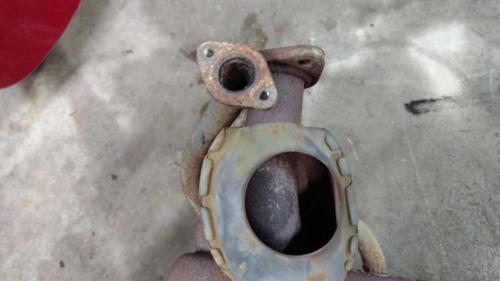 AH Engine -