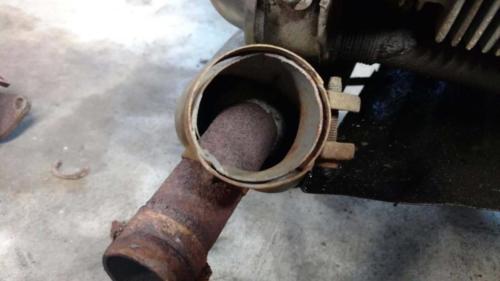 AH Engine -