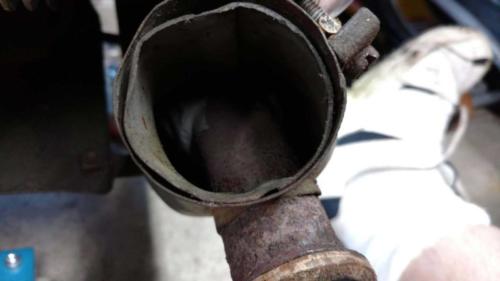 AH Engine -