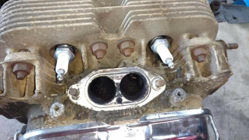 AH Engine -