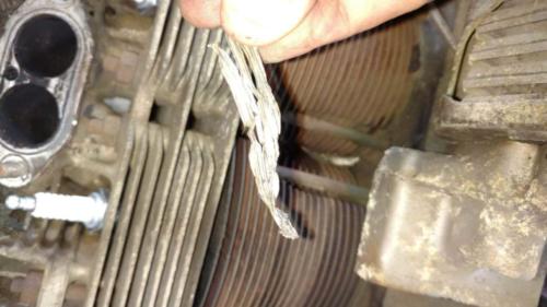 AH Engine -