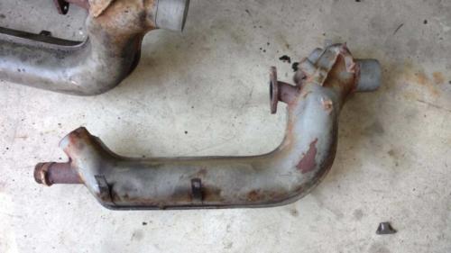 AH Engine -