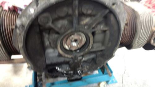 AH Engine -