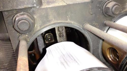 AH Engine -