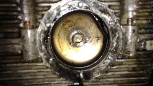 AH Engine -