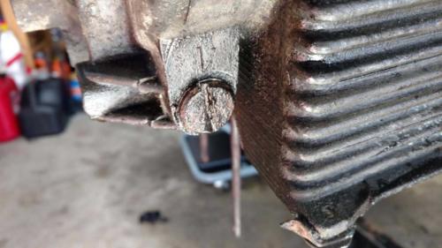 AH Engine -