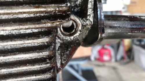 AH Engine -