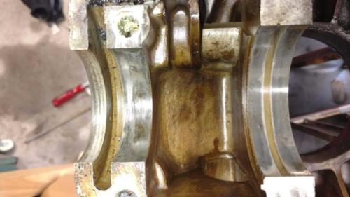 AH Engine -