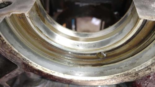 AH Engine -