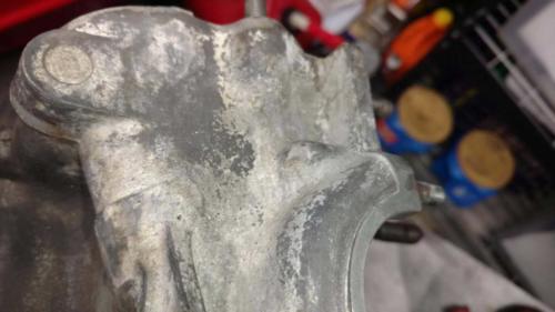 AH Engine -