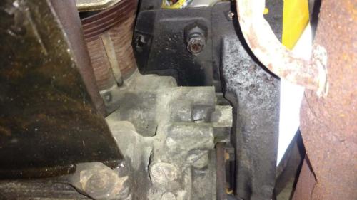 1974_Super_Beetle_AH_Engine_Tear_Down_59
