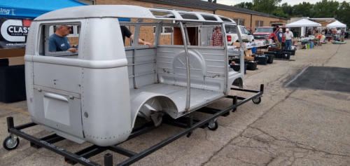 2019-08-10_Ohio_Volksfest_29_1