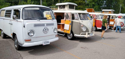 2019-08-10_Ohio_Volksfest_29_62