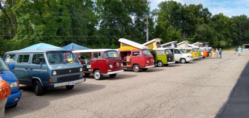 2019-08-10_Ohio_Volksfest_29_66